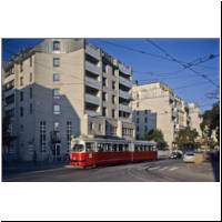 1997-10-19 62 Flurschuetzstrasse 4446 (02620175).jpg